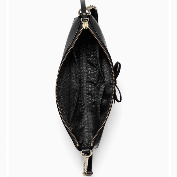 Kate Spade Sawer Street Declan Purse - Picture 4 of 5